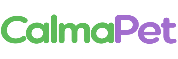 CalmaPet