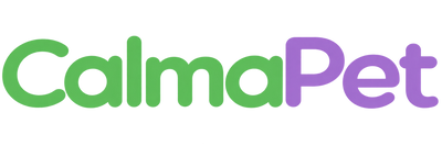 CalmaPet