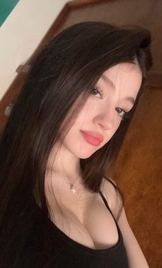 Paula R.